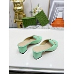 Gucci Sandals For Women # 290398, cheap Gucci Sandals
