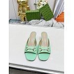 Gucci Sandals For Women # 290398, cheap Gucci Sandals