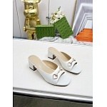 Gucci Sandals For Women # 290399, cheap Gucci Sandals