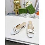 Gucci Sandals For Women # 290399, cheap Gucci Sandals