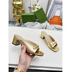 Gucci Sandals For Women # 290400, cheap Gucci Sandals