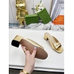 Gucci Sandals For Women # 290400, cheap Gucci Sandals