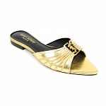 YSL Slipper For Women # 290402