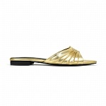 YSL Slipper For Women # 290402, cheap YSL Slippers
