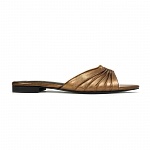 YSL Slipper For Women # 290403, cheap YSL Slippers