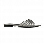 YSL Slipper For Women # 290404, cheap YSL Slippers