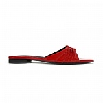 YSL Slipper For Women # 290405, cheap YSL Slippers