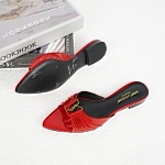YSL Slipper For Women # 290405, cheap YSL Slippers