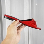 YSL Slipper For Women # 290405, cheap YSL Slippers