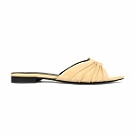 YSL Slipper For Women # 290406, cheap YSL Slippers