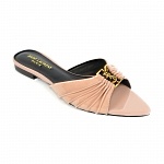 YSL Slipper For Women # 290407