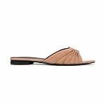 YSL Slipper For Women # 290407, cheap YSL Slippers