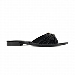 YSL Slipper For Women # 290408, cheap YSL Slippers