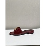 Gucci Slippers For Women # 290416, cheap For Women