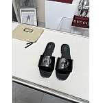 Gucci Slippers For Women # 290417, cheap For Women