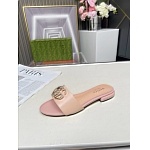 Gucci Slippers For Women # 290420, cheap For Women