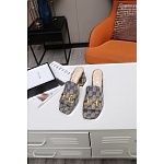 Gucci Sandals For Women # 290425, cheap Gucci Sandals