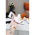 Gucci Sandals For Women # 290428, cheap Gucci Sandals