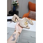 Gucci Sandals For Women # 290430, cheap Gucci Sandals