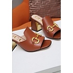 Gucci Sandals For Women # 290431, cheap Gucci Sandals