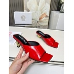 Versace Slippers For Women # 290481