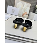 Versace Slippers For Women # 290482, cheap Versace Slippers