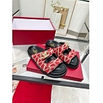 Valentino Slippers For Women # 290484