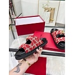 Valentino Slippers For Women # 290484, cheap Valentino Slippers