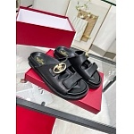 Valentino Slippers For Women # 290486, cheap Valentino Slippers