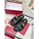 Valentino Slippers For Women # 290486, cheap Valentino Slippers