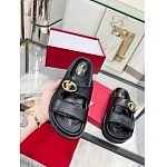Valentino Slippers For Women # 290486, cheap Valentino Slippers