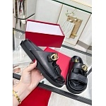 Valentino Slippers For Women # 290486, cheap Valentino Slippers