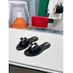 Ferragame Slippers For Women # 290519, cheap Ferragamo Slippers