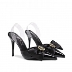 Versace Sandals For Women # 290520