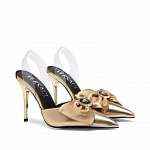 Versace Sandals For Women # 290521, cheap Versace Sandals