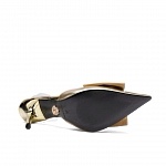Versace Sandals For Women # 290521, cheap Versace Sandals