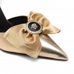 Versace Sandals For Women # 290521, cheap Versace Sandals