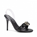 Versace Sandals For Women # 290523, cheap Versace Sandals
