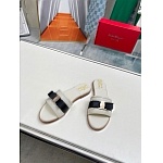 Ferragamo Slippers For Women # 290527, cheap Ferragamo Slippers