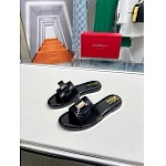 Ferragamo Slippers For Women # 290528, cheap Ferragamo Slippers