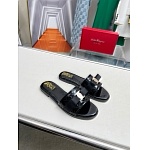 Ferragamo Slippers For Women # 290528, cheap Ferragamo Slippers