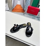 Ferragamo Slippers For Women # 290528, cheap Ferragamo Slippers