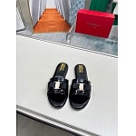 Ferragamo Slippers For Women # 290528, cheap Ferragamo Slippers