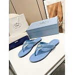 Prada Slippers For Women # 290550, cheap Prada Slippers