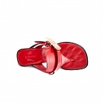 Burberry Sandals For Women # 290578, cheap Burbery Sandals
