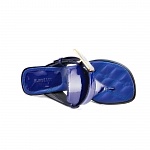 Burberry Sandals For Women # 290579, cheap Burbery Sandals