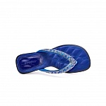 Burberry Sandals For Women # 290581, cheap Burbery Sandals