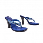 Burberry Sandals For Women # 290581, cheap Burbery Sandals