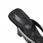 Burberry Sandals For Women # 290582, cheap Burbery Sandals