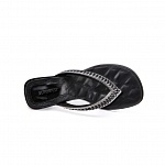 Burberry Sandals For Women # 290582, cheap Burbery Sandals